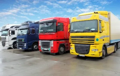 İzmir Savaştepe Nakliye Ambarı