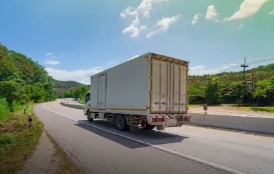 İzmir ile Savaştepe Arası Bulaşık Makinesi Taşıma