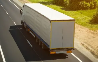 İzmir ile Savaştepe Arası Parça Eşya Taşıma